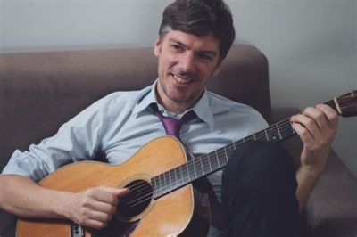 vignette SEBKA   chanson française   https://sebka.fr