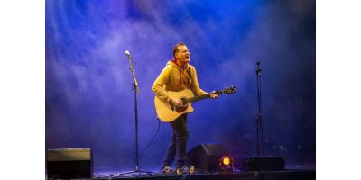 vignette SIMON GOLDIN    Chanson 