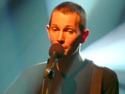 vignette JEAN CARON  ,   chansons  festives et engagées   