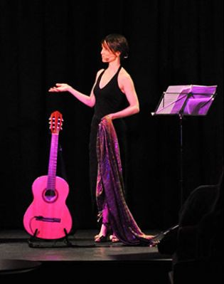 vignette CLAIRE DANJOU 
