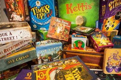 vignette soirée jeux de société