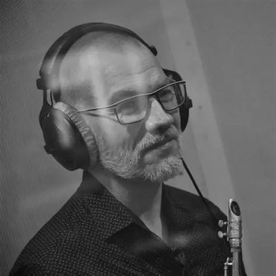 vignette MARC DUCARNE QUARTET  JAZZ 